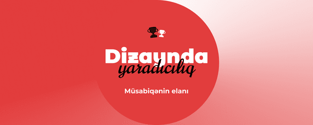 Müsabiqələr